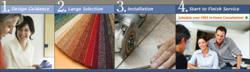 Flooring Virginia